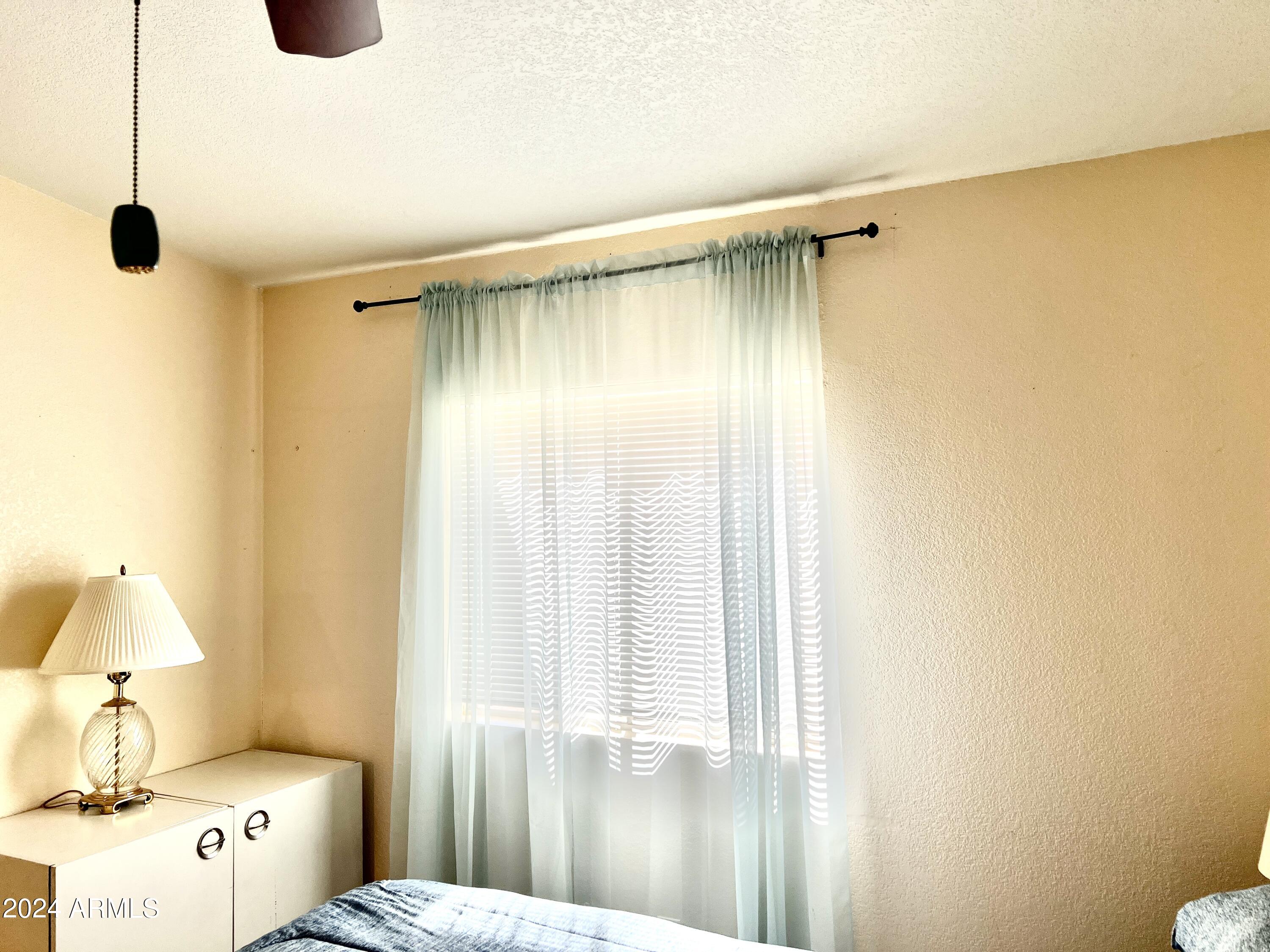 3500 South Tomahawk Road, Unit 204 Apache Junction, AZ 85119 - Photo 21 of 46 Anothe rView