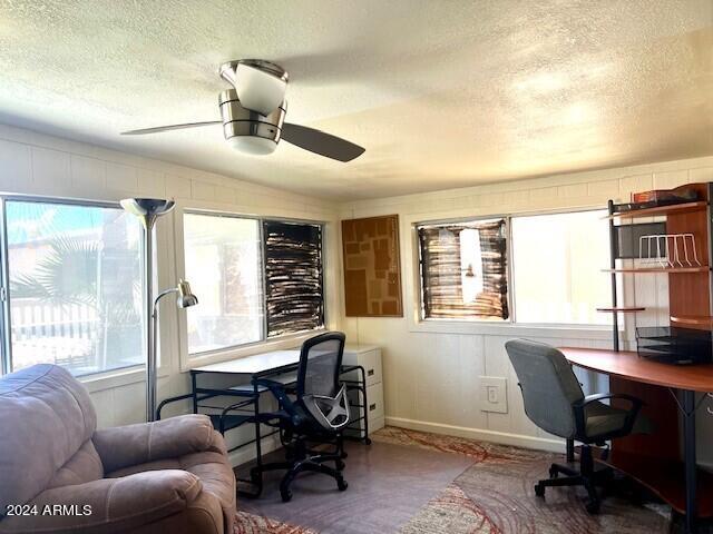 3500 South Tomahawk Road, Unit 204 Apache Junction, AZ 85119 - Photo 27 of 46 Office in Arizona Room