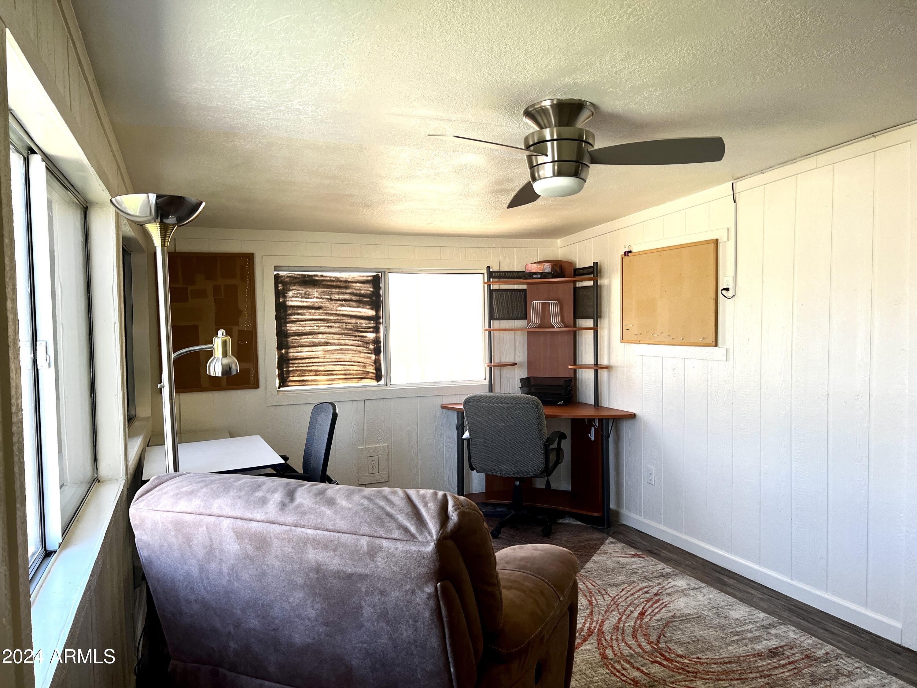 3500 South Tomahawk Road, Unit 204 Apache Junction, AZ 85119 - Photo 28 of 46 Another View