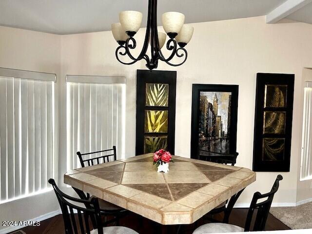 3500 South Tomahawk Road, Unit 204 Apache Junction, AZ 85119 - Photo 9 of 46 A closer look