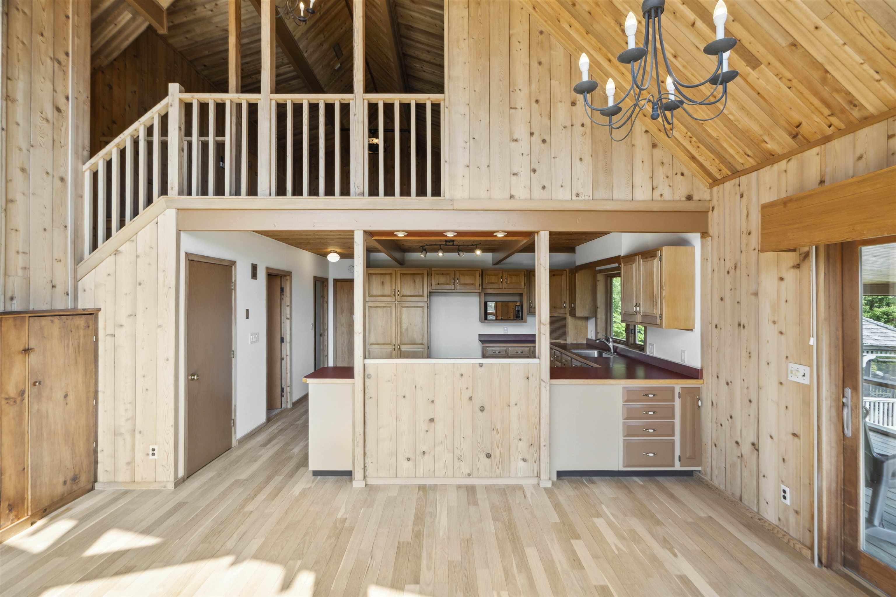 2208 Backway Road Corinth, VT 05039 - Photo 15 of 59