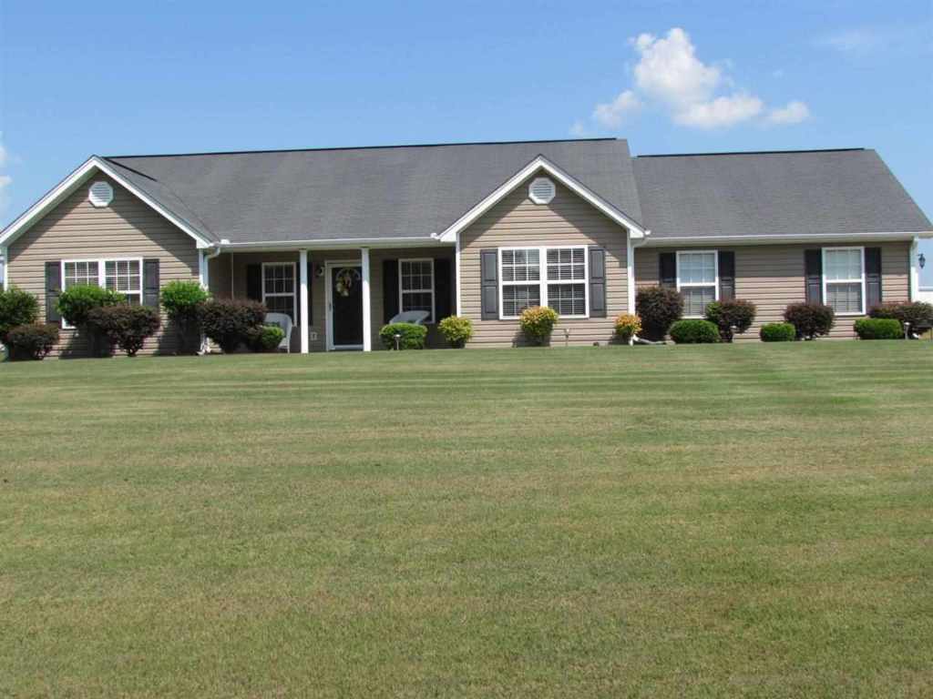 211 Olive Branch Anderson, SC 29626 - Photo 1 of 25 Gallery Image 1