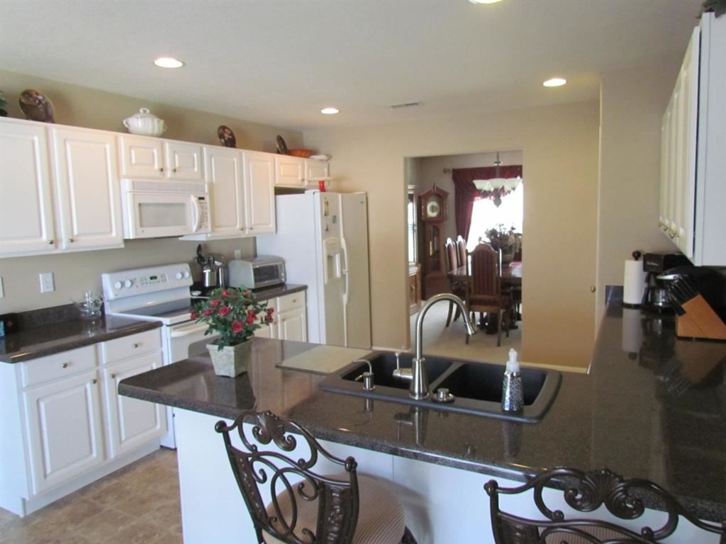 211 Olive Branch Anderson, SC 29626 - Photo 11 of 25 Gallery Image 11
