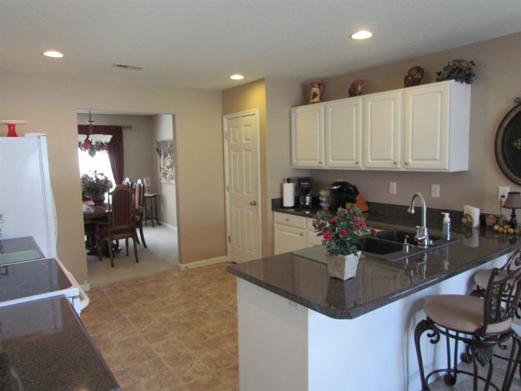 211 Olive Branch Anderson, SC 29626 - Photo 12 of 25 Gallery Image 12