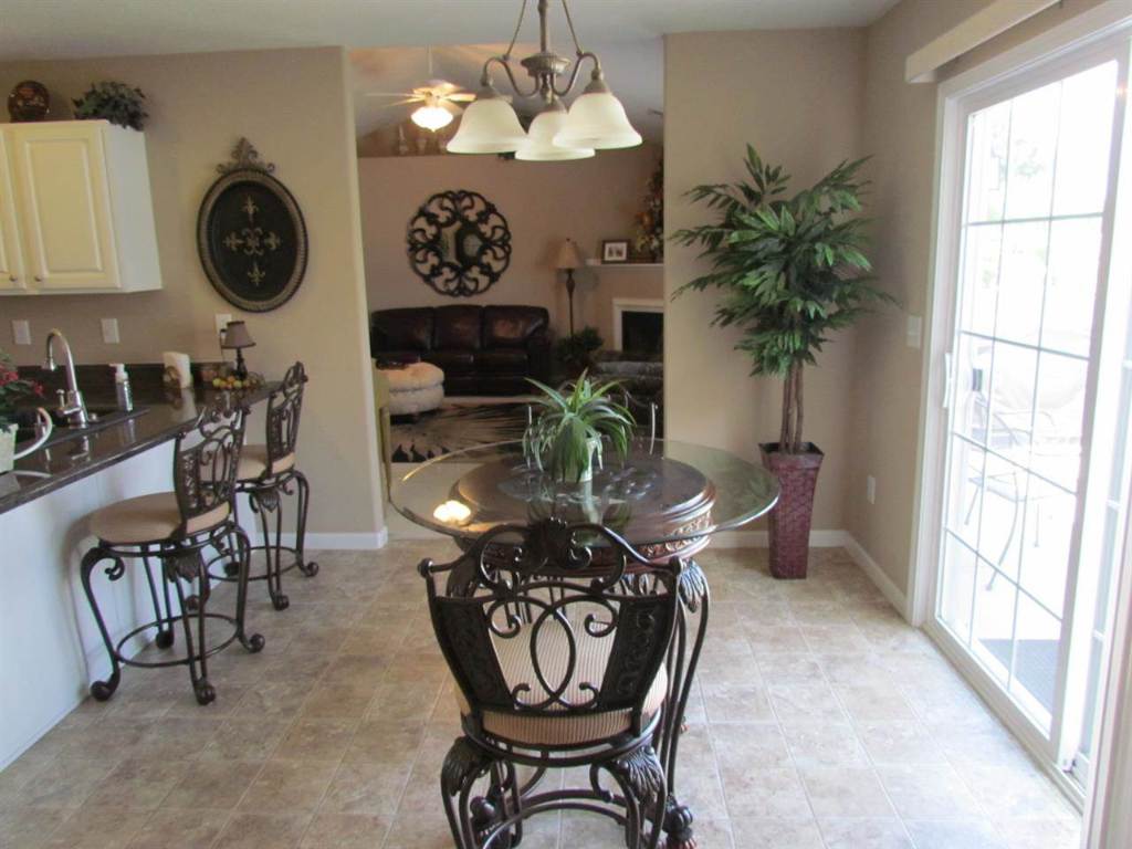 211 Olive Branch Anderson, SC 29626 - Photo 13 of 25 Gallery Image 13