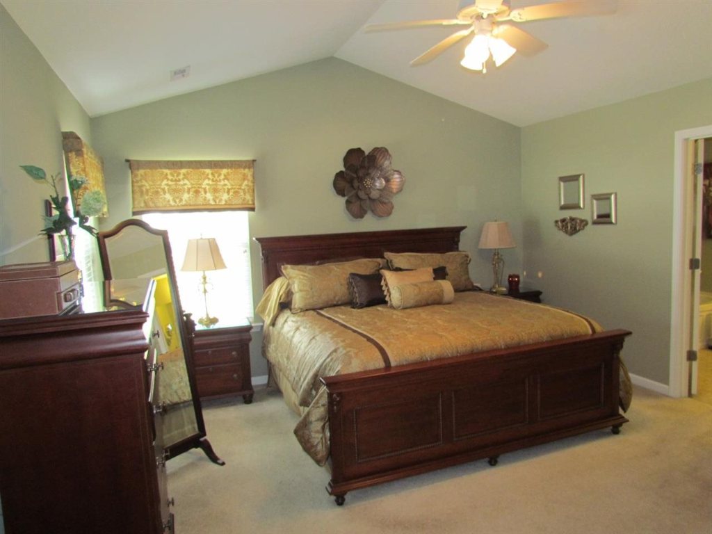 211 Olive Branch Anderson, SC 29626 - Photo 14 of 25 Gallery Image 14