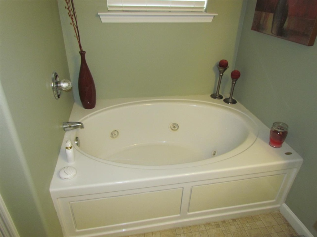 211 Olive Branch Anderson, SC 29626 - Photo 15 of 25 Gallery Image 15