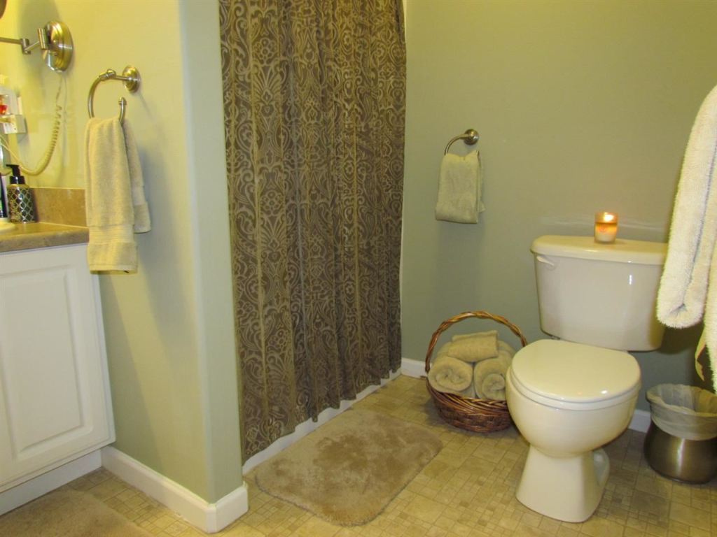 211 Olive Branch Anderson, SC 29626 - Photo 16 of 25 Gallery Image 16