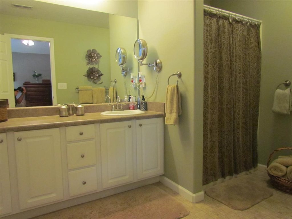 211 Olive Branch Anderson, SC 29626 - Photo 17 of 25 Gallery Image 17