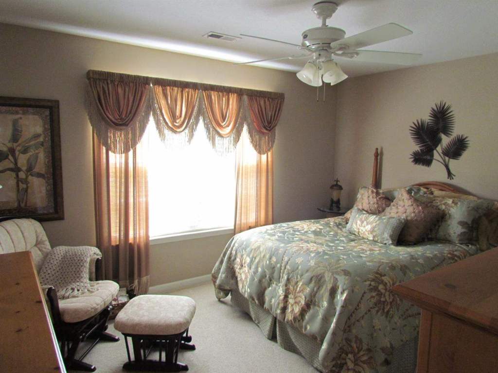 211 Olive Branch Anderson, SC 29626 - Photo 18 of 25 Gallery Image 18