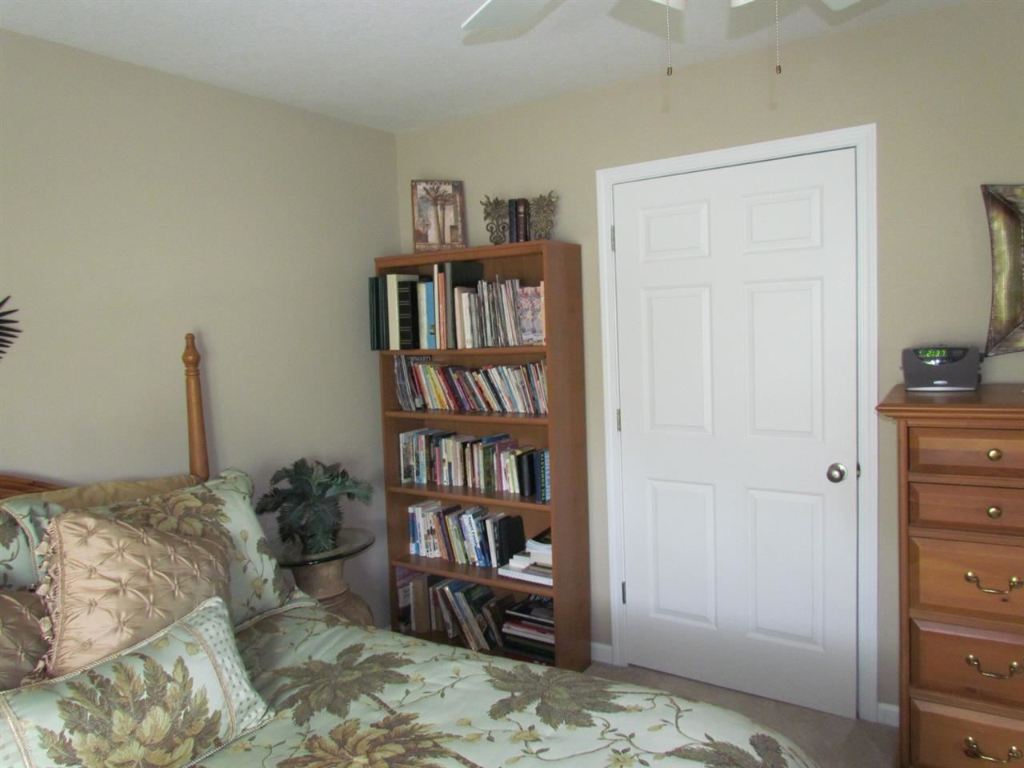 211 Olive Branch Anderson, SC 29626 - Photo 19 of 25 Gallery Image 19