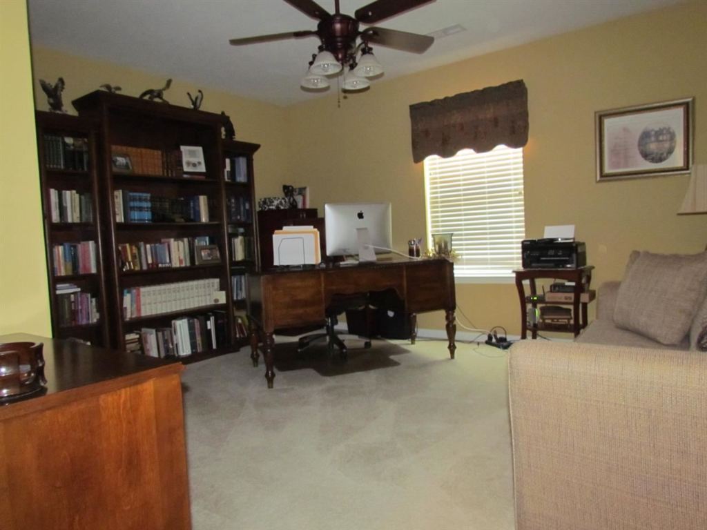 211 Olive Branch Anderson, SC 29626 - Photo 20 of 25 Gallery Image 20