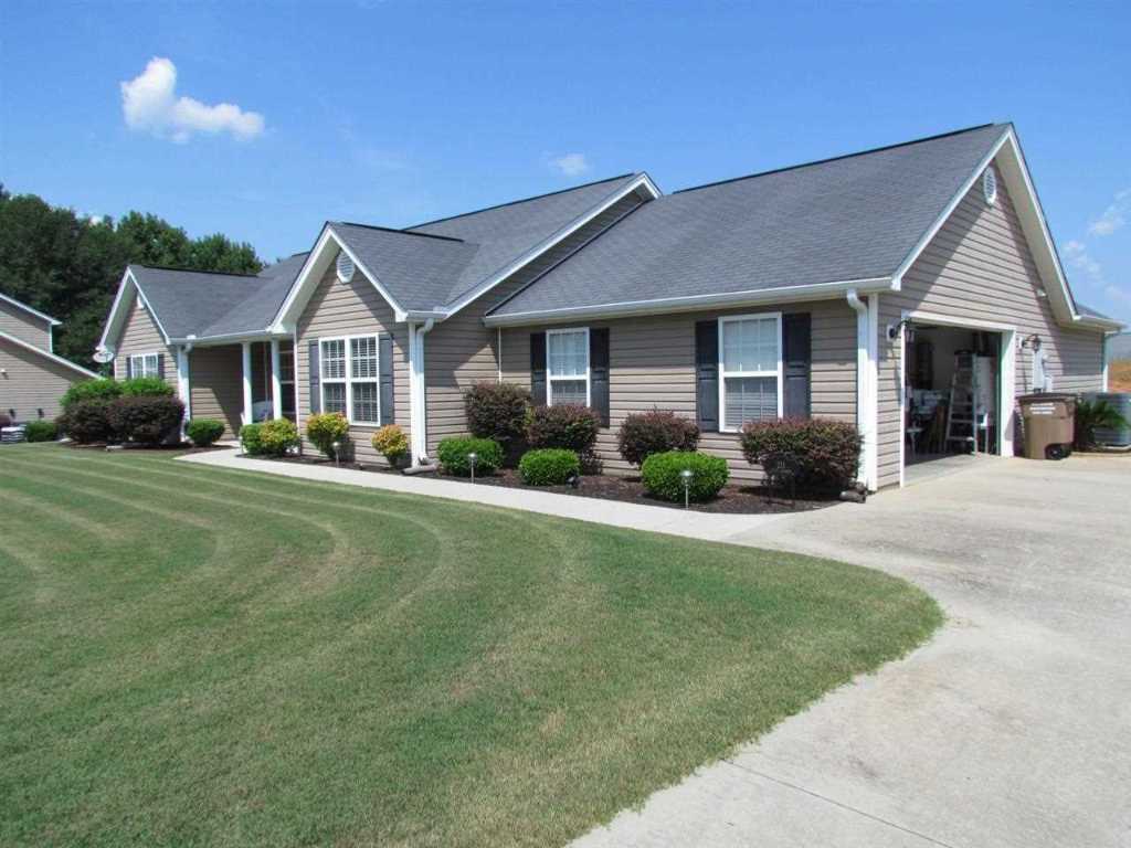 211 Olive Branch Anderson, SC 29626 - Photo 2 of 25 Gallery Image 2
