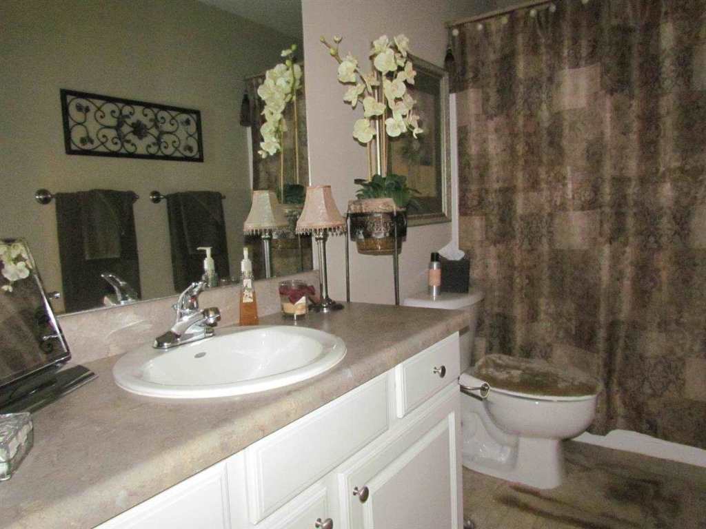 211 Olive Branch Anderson, SC 29626 - Photo 21 of 25 Gallery Image 21
