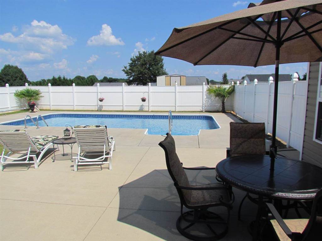 211 Olive Branch Anderson, SC 29626 - Photo 22 of 25 Gallery Image 22