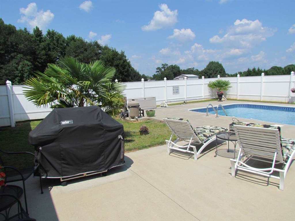 211 Olive Branch Anderson, SC 29626 - Photo 23 of 25 Gallery Image 23