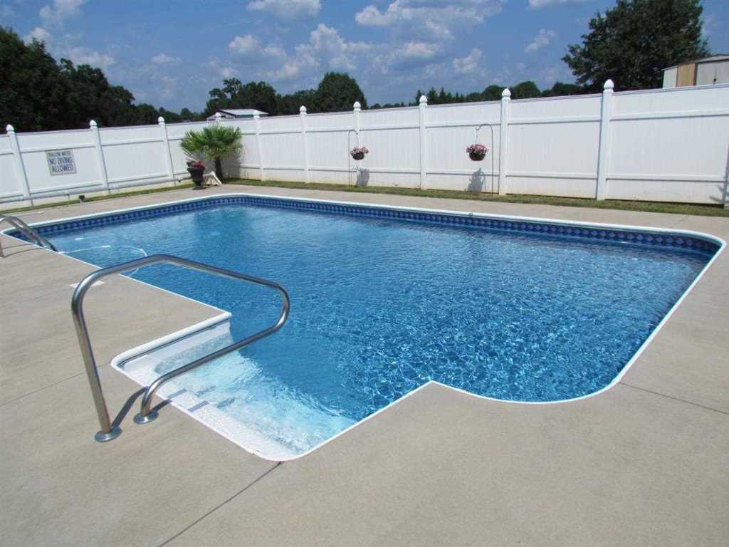211 Olive Branch Anderson, SC 29626 - Photo 24 of 25 Gallery Image 24