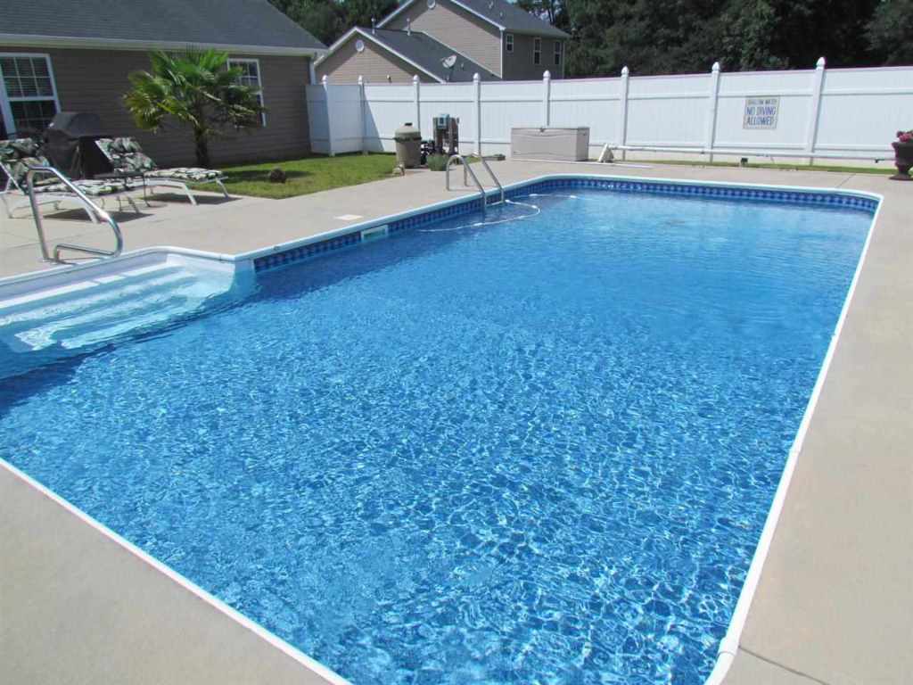 211 Olive Branch Anderson, SC 29626 - Photo 25 of 25 Gallery Image 25
