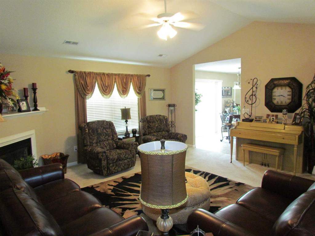 211 Olive Branch Anderson, SC 29626 - Photo 4 of 25 Gallery Image 4