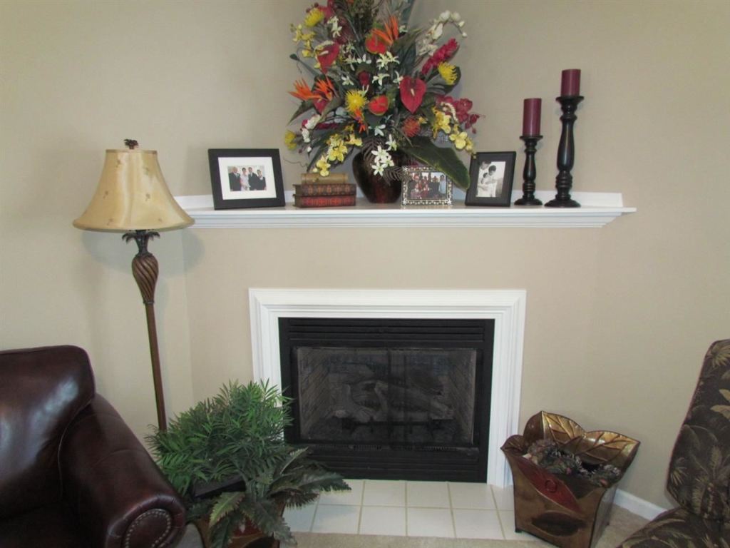 211 Olive Branch Anderson, SC 29626 - Photo 5 of 25 Gallery Image 5