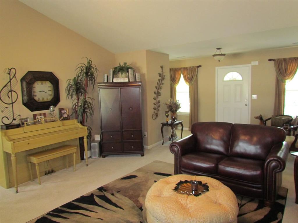 211 Olive Branch Anderson, SC 29626 - Photo 6 of 25 Gallery Image 6