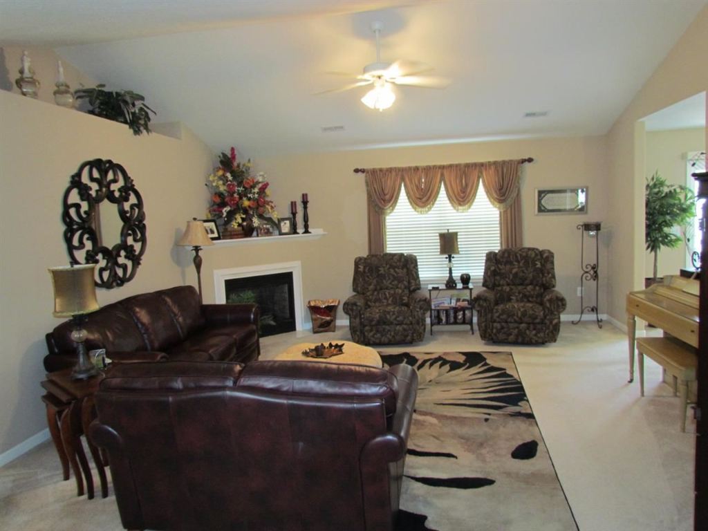 211 Olive Branch Anderson, SC 29626 - Photo 7 of 25 Gallery Image 7