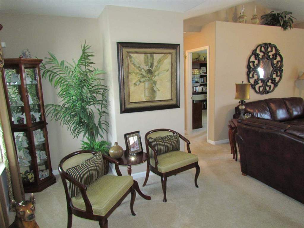 211 Olive Branch Anderson, SC 29626 - Photo 8 of 25 Gallery Image 8