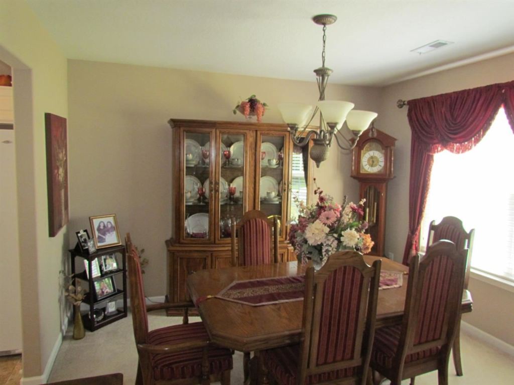 211 Olive Branch Anderson, SC 29626 - Photo 9 of 25 Gallery Image 9