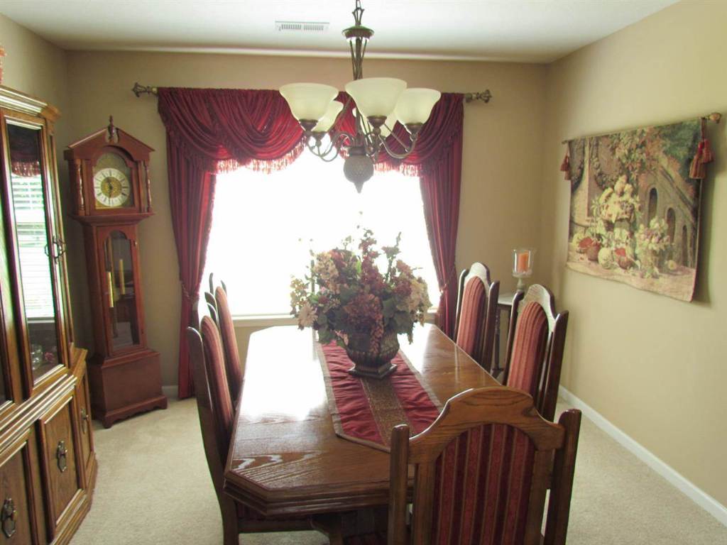 211 Olive Branch Anderson, SC 29626 - Photo 10 of 25 Gallery Image 10