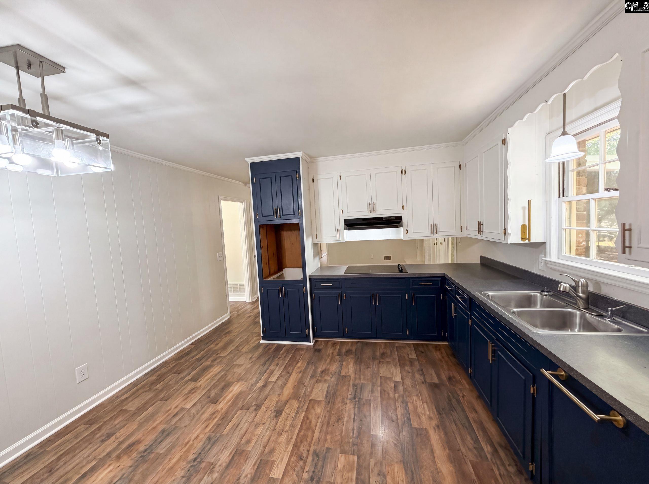 1020 Pisgah Church Road Lexington, SC 29072 - Photo 7 of 26
