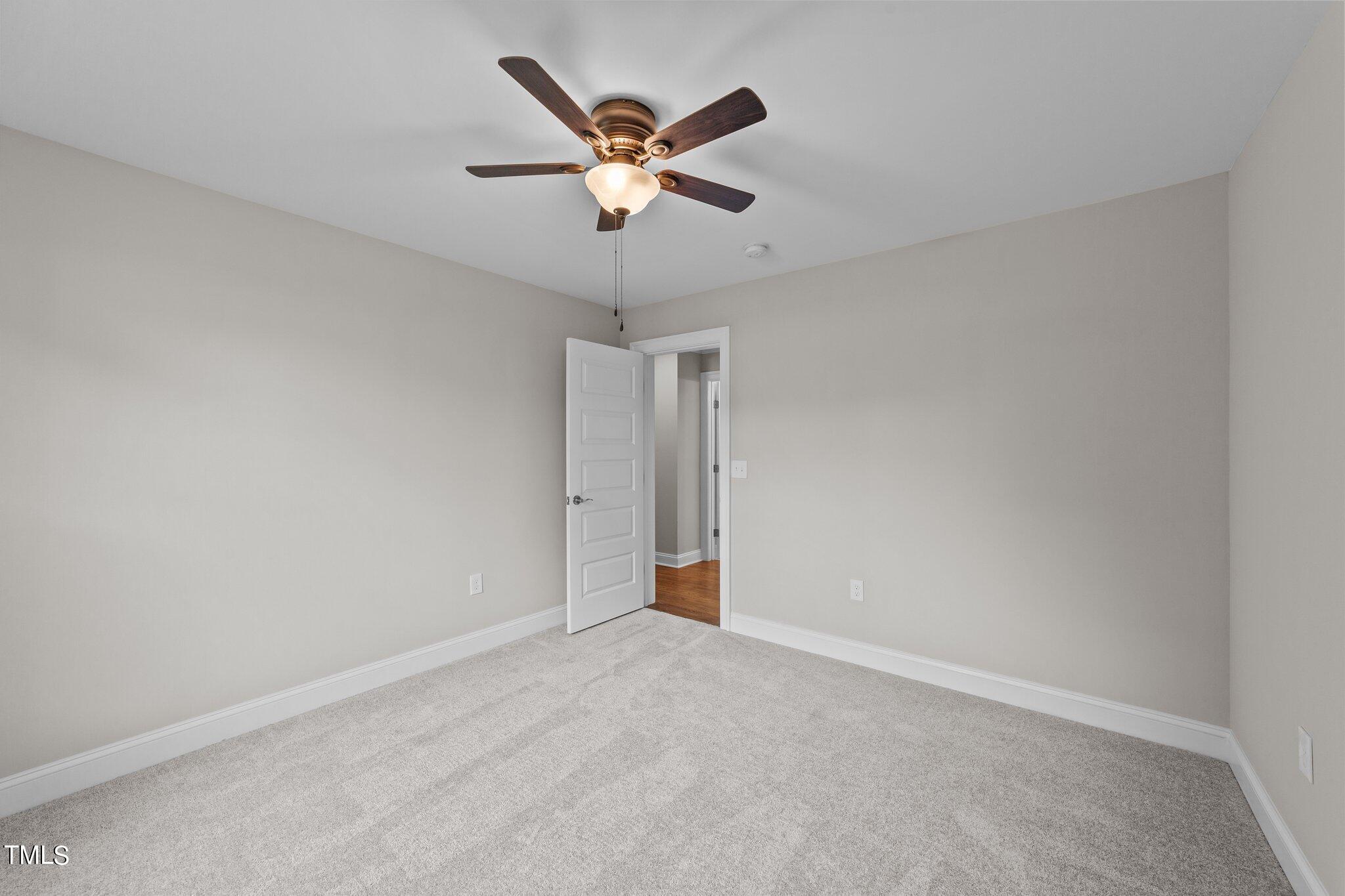 605 Quarry Street Raleigh, NC 27601 - Photo 14 of 41 37-web-or-mls-VB4A7684