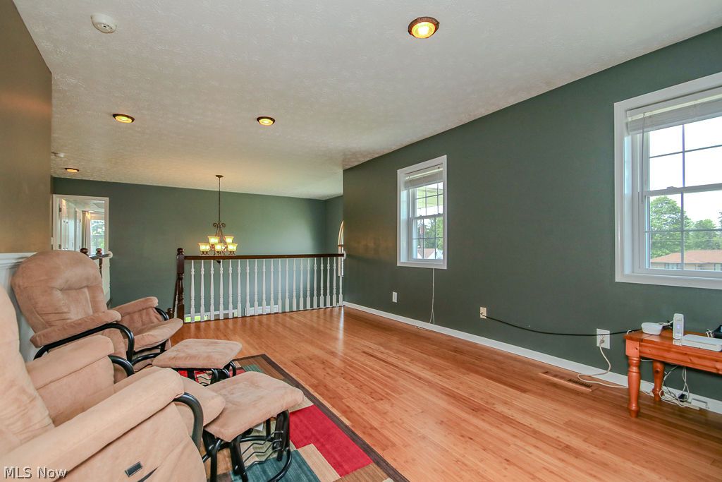 12433 Webster Road Strongsville, OH 44136 - Photo 16 of 50