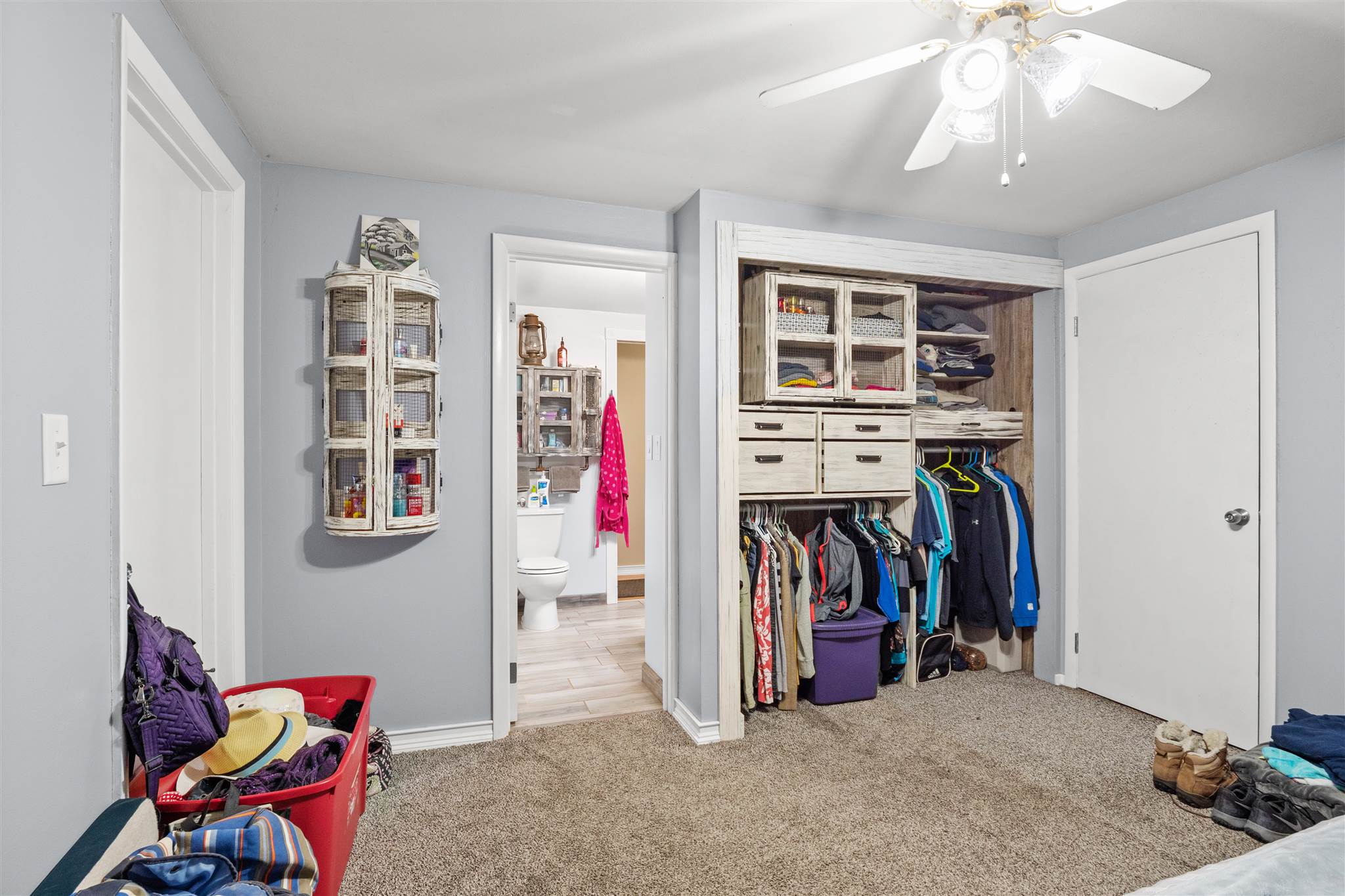 9730 St Joe Road Fort Wayne, IN 46835 - Photo 15 of 32