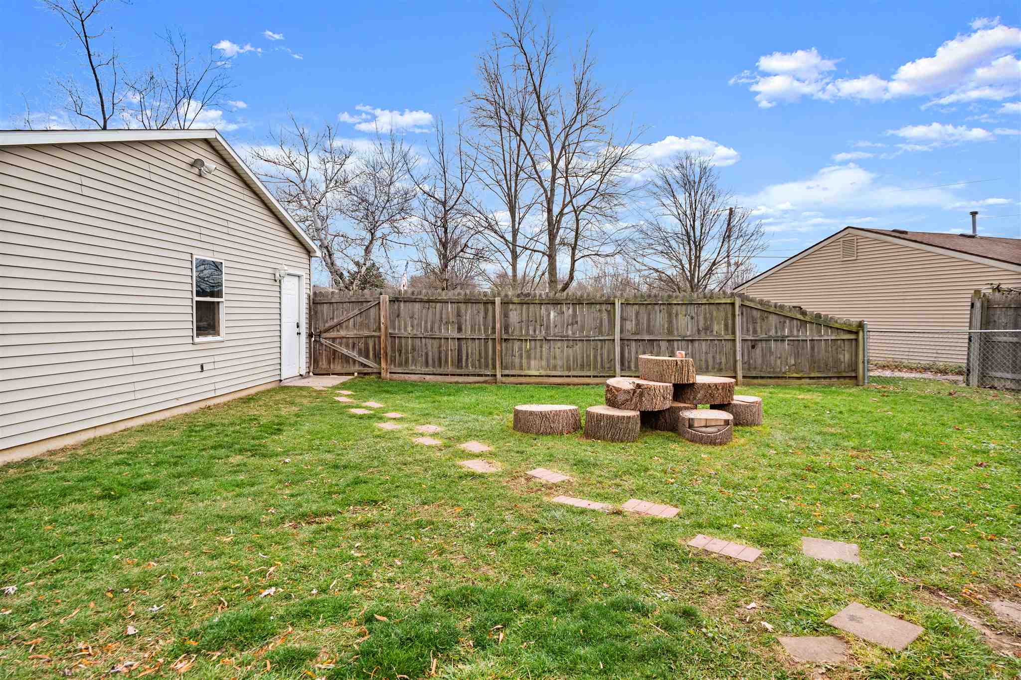 9730 St Joe Road Fort Wayne, IN 46835 - Photo 22 of 32