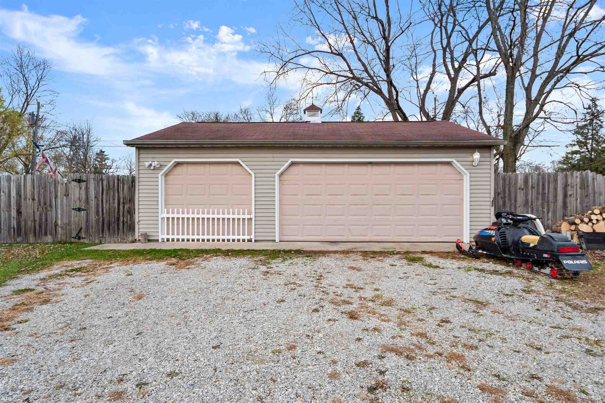 9730 St Joe Road Fort Wayne, IN 46835 - Photo 28 of 32