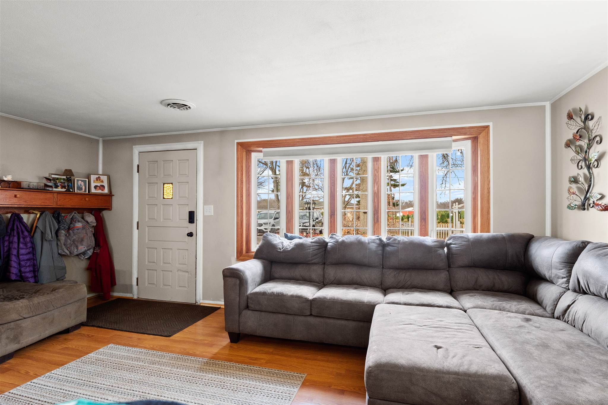 9730 St Joe Road Fort Wayne, IN 46835 - Photo 4 of 32