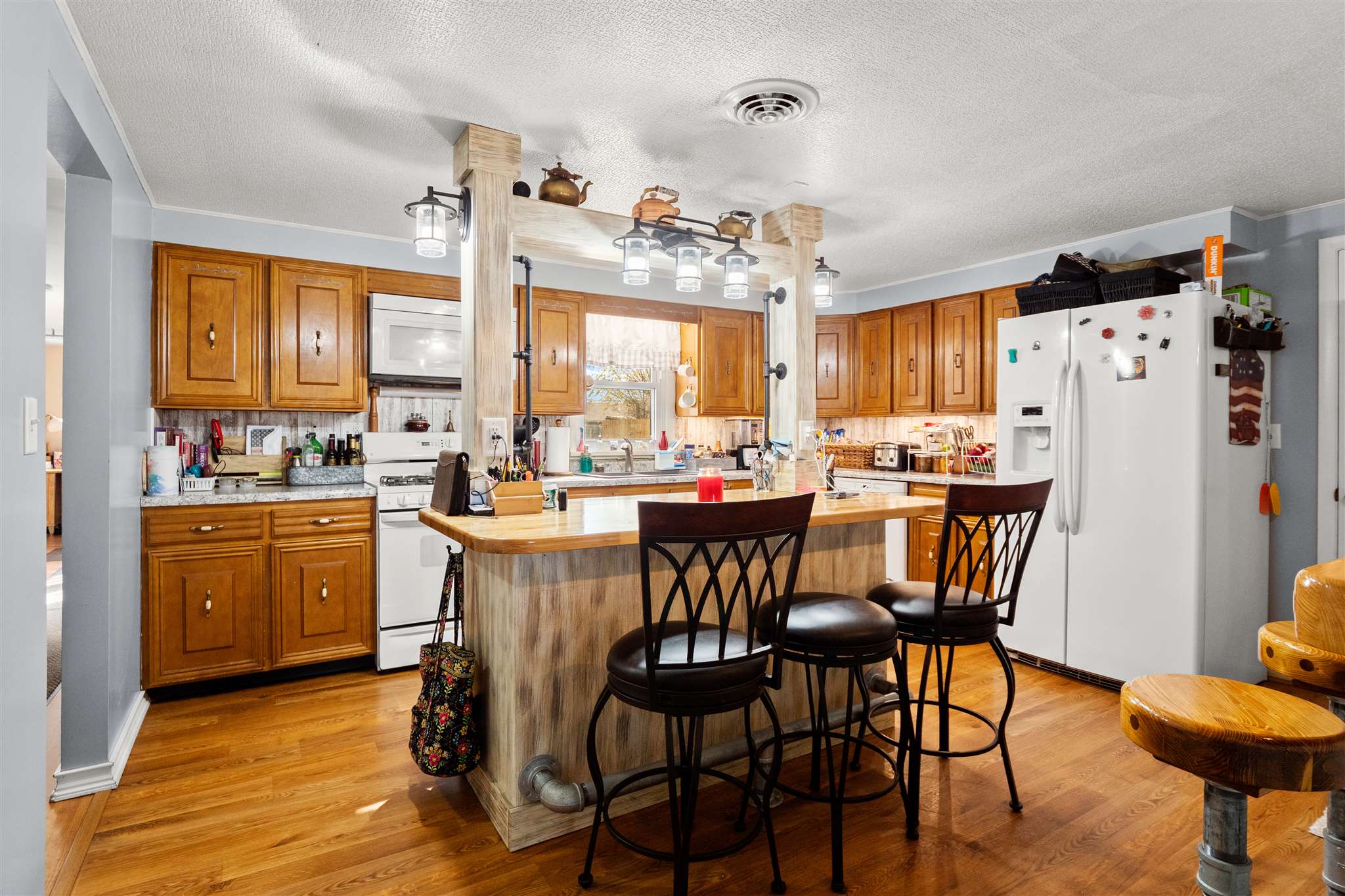9730 St Joe Road Fort Wayne, IN 46835 - Photo 6 of 32