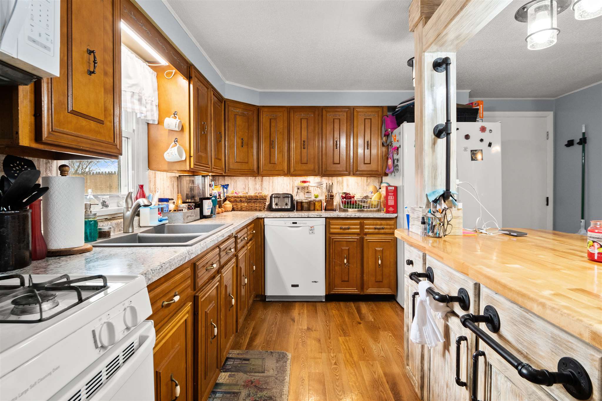 9730 St Joe Road Fort Wayne, IN 46835 - Photo 7 of 32