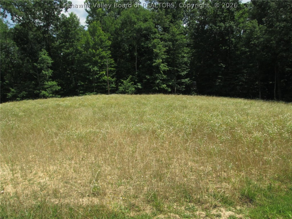 573 West Union Road Clendenin, WV 25045 - Photo 27 of 27 Gallery Image 27
