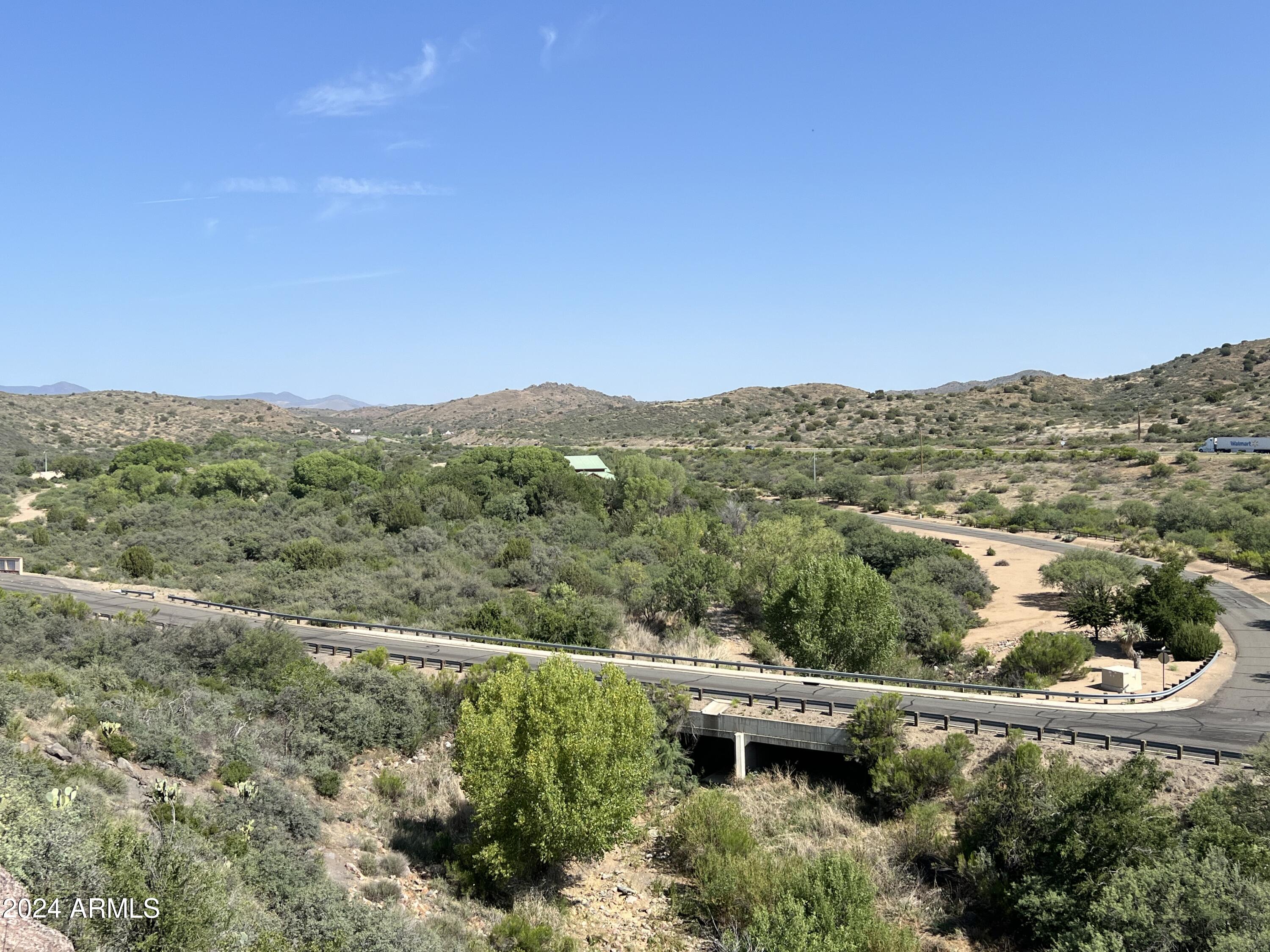 15840 East Broken Bit Road, Unit 331 Mayer, AZ 86333 - Photo 12 of 48 IMG_2153