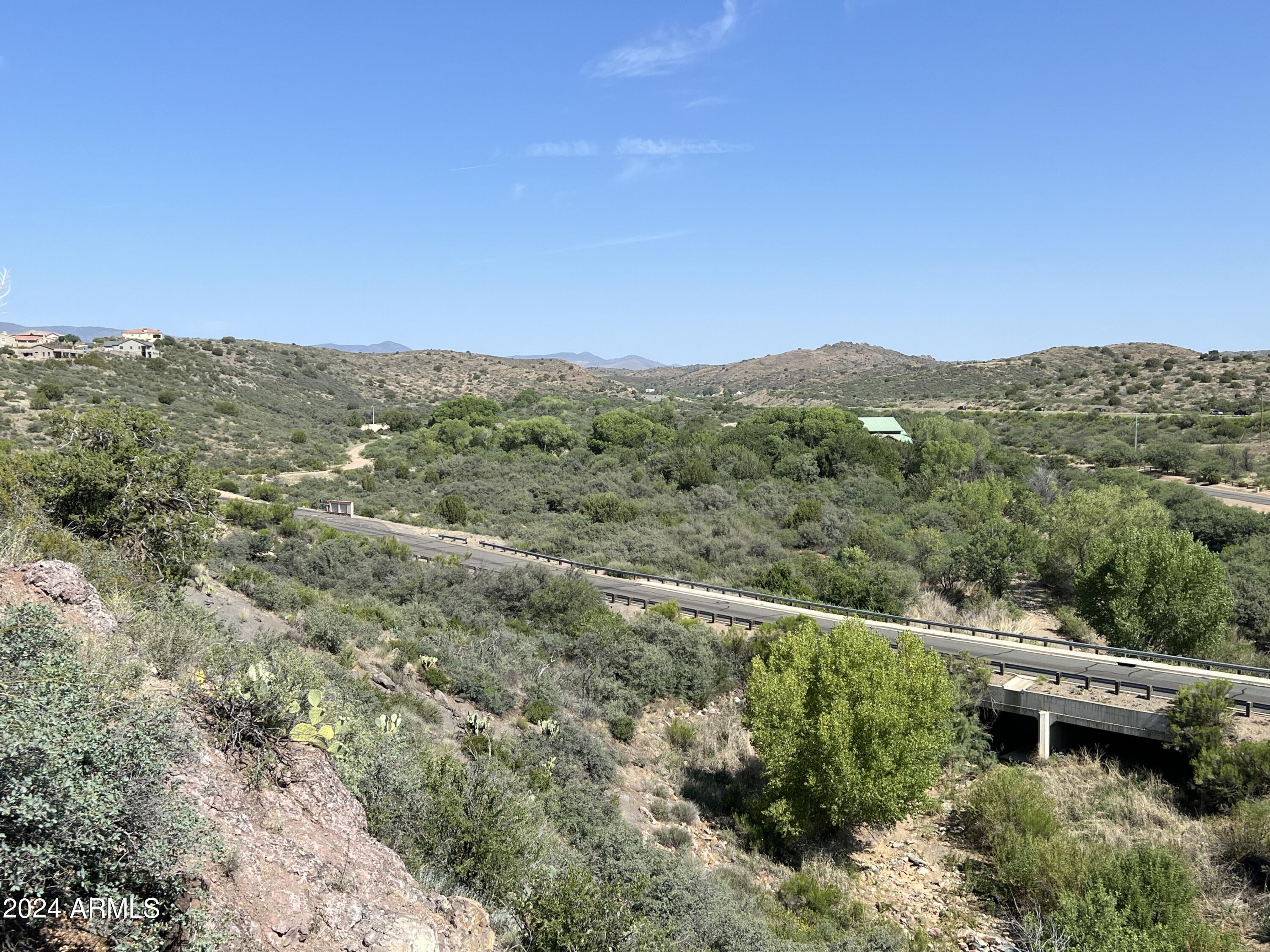 15840 East Broken Bit Road, Unit 331 Mayer, AZ 86333 - Photo 13 of 48 IMG_2152