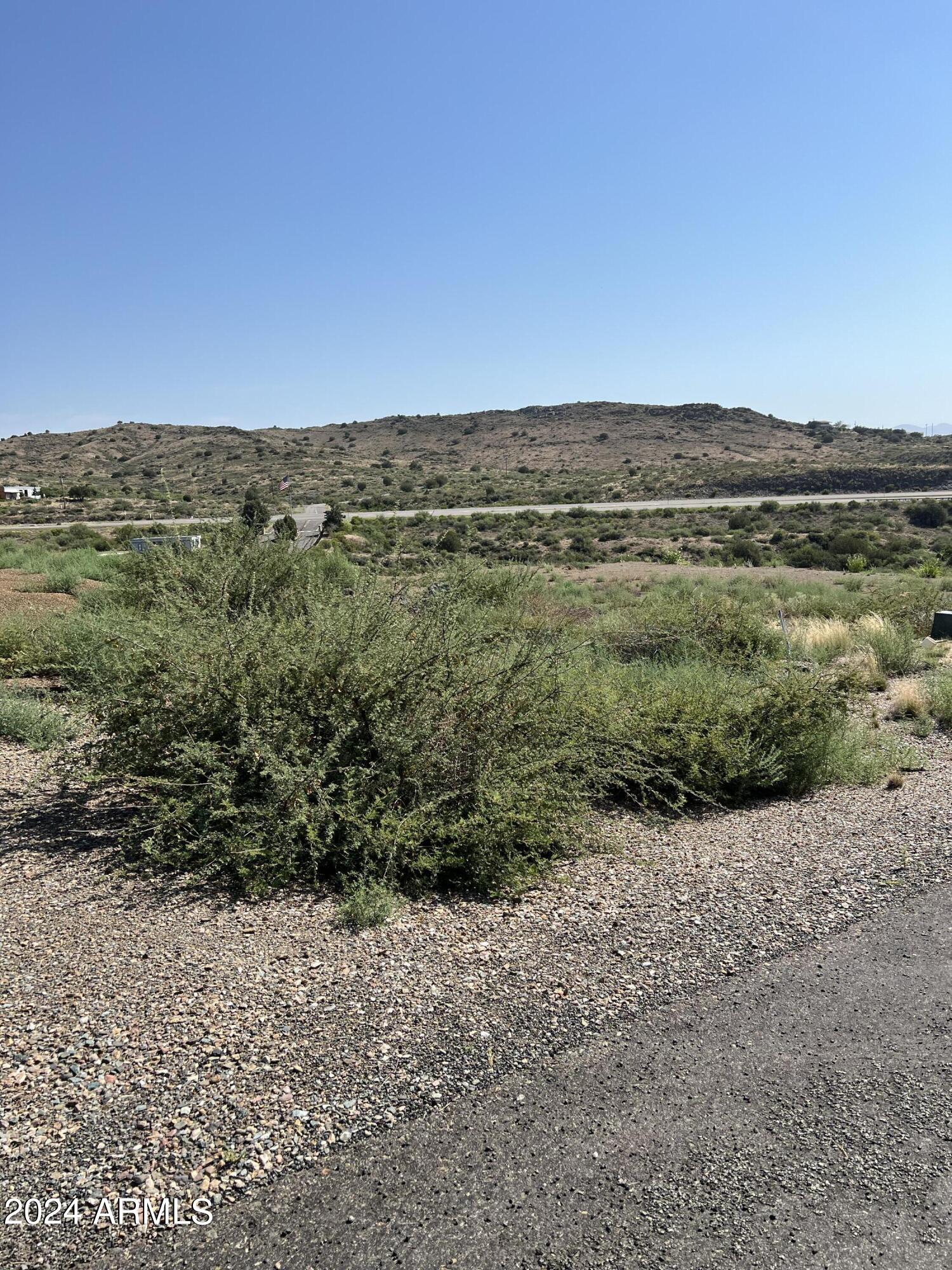 15840 East Broken Bit Road, Unit 331 Mayer, AZ 86333 - Photo 18 of 48 IMG_2145