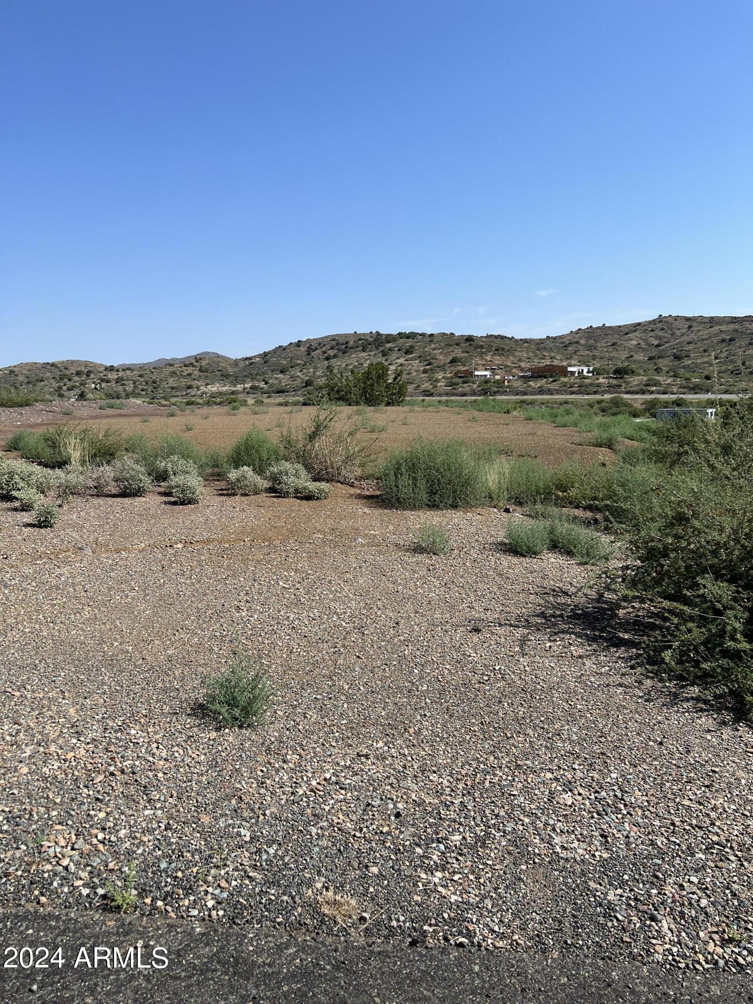 15840 East Broken Bit Road, Unit 331 Mayer, AZ 86333 - Photo 19 of 48 IMG_2144