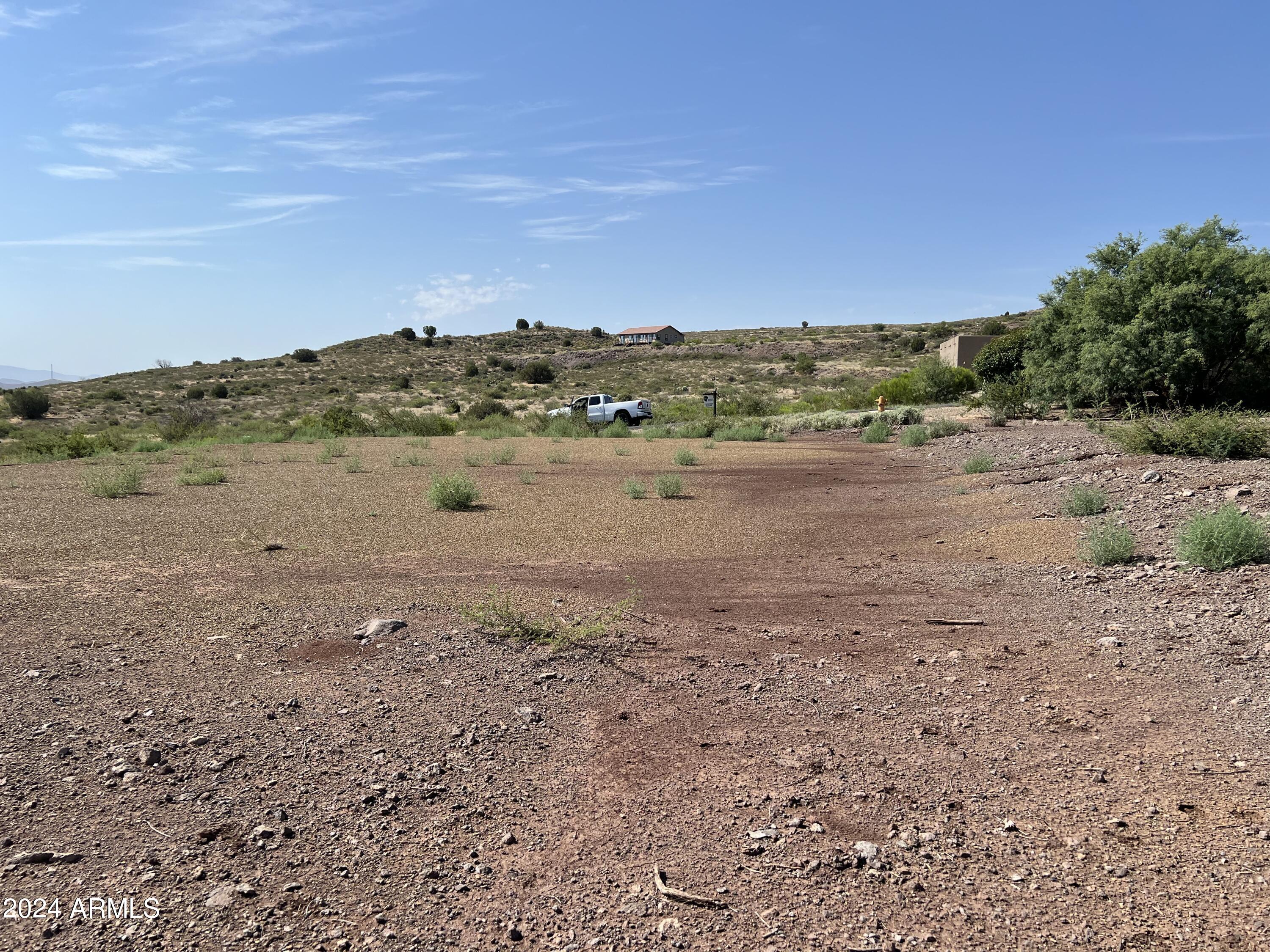 15840 East Broken Bit Road, Unit 331 Mayer, AZ 86333 - Photo 23 of 48 IMG_2140
