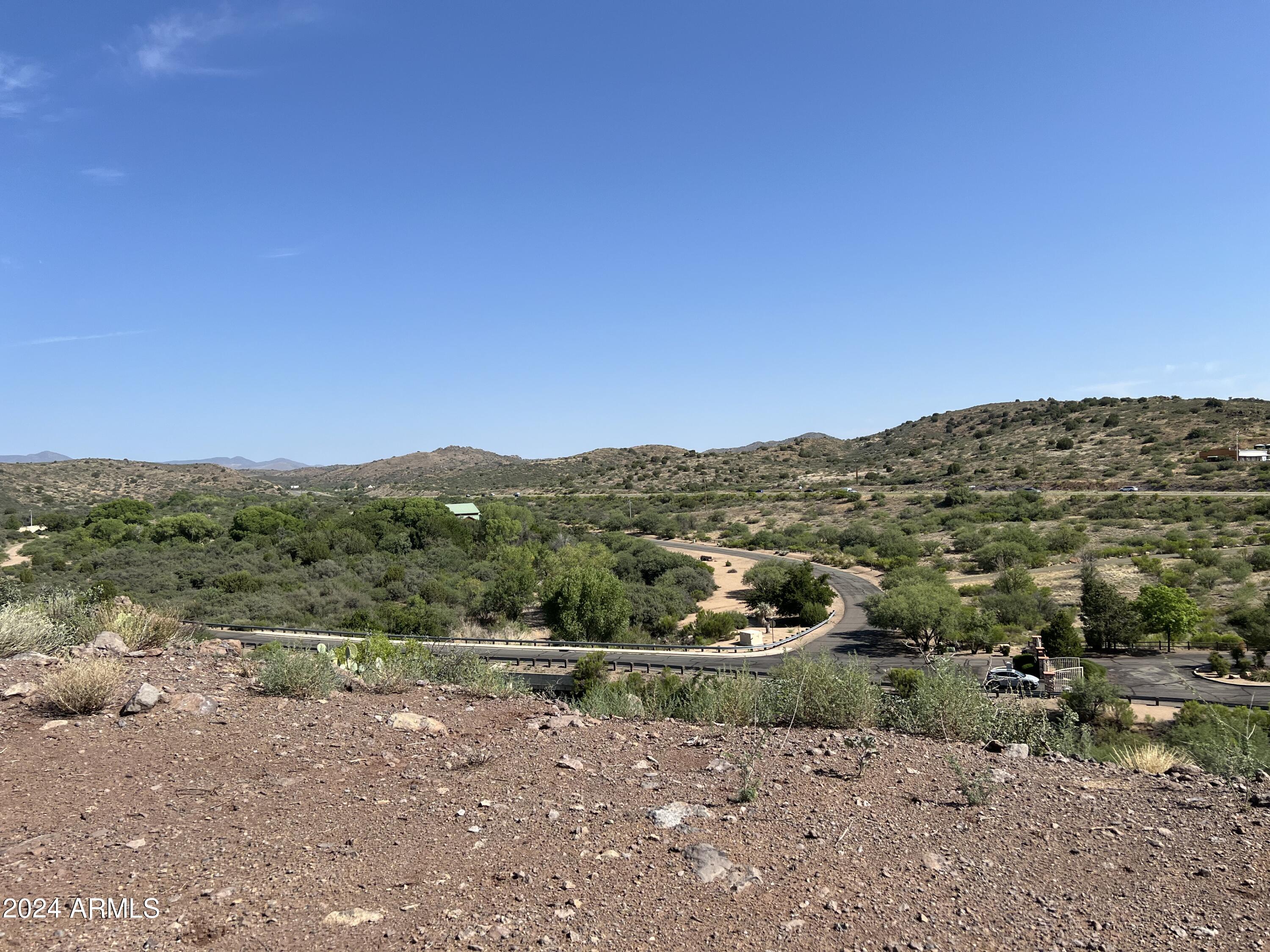15840 East Broken Bit Road, Unit 331 Mayer, AZ 86333 - Photo 29 of 48 IMG_2133