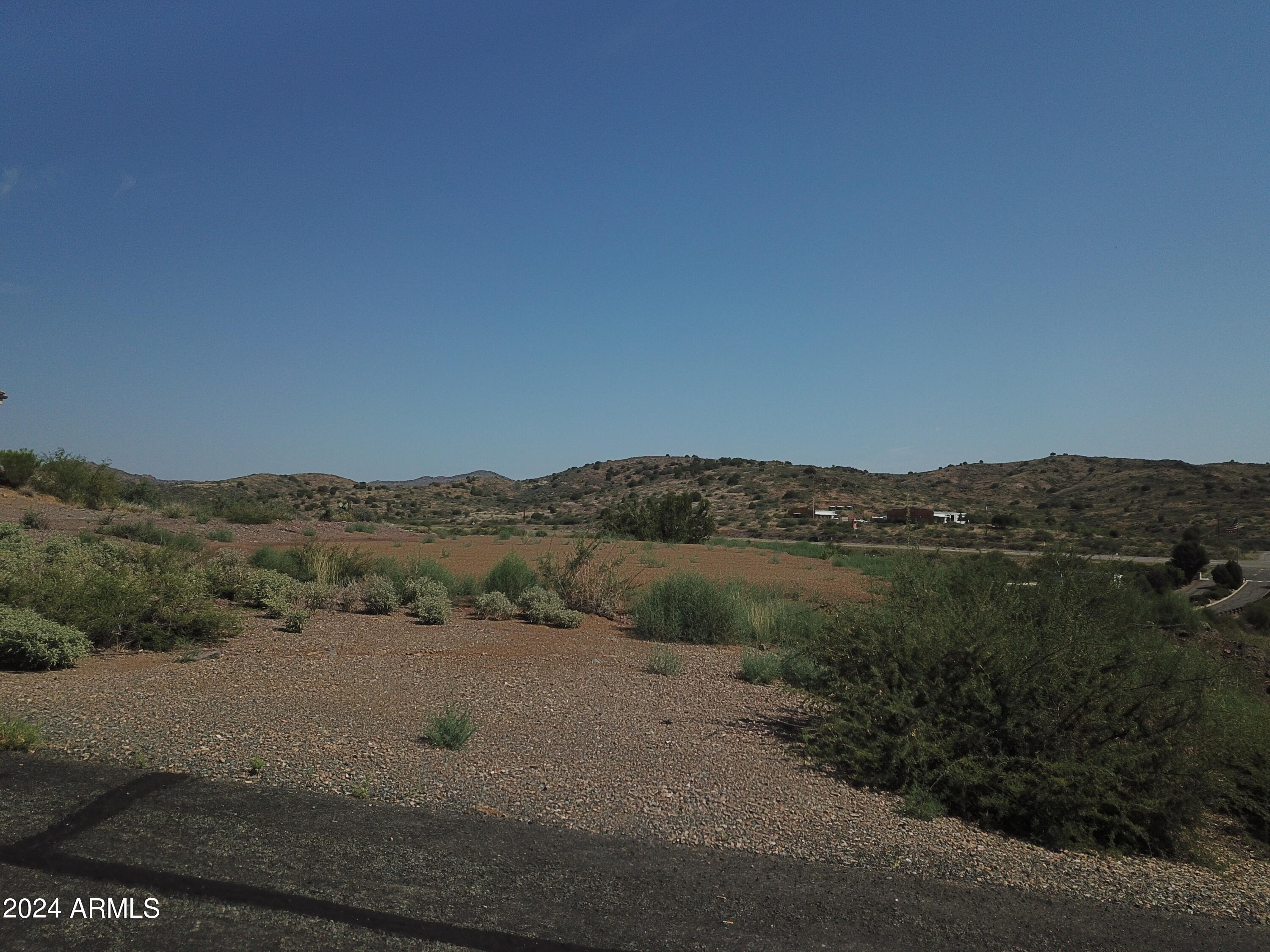 15840 East Broken Bit Road, Unit 331 Mayer, AZ 86333 - Photo 33 of 48 DJI_0191