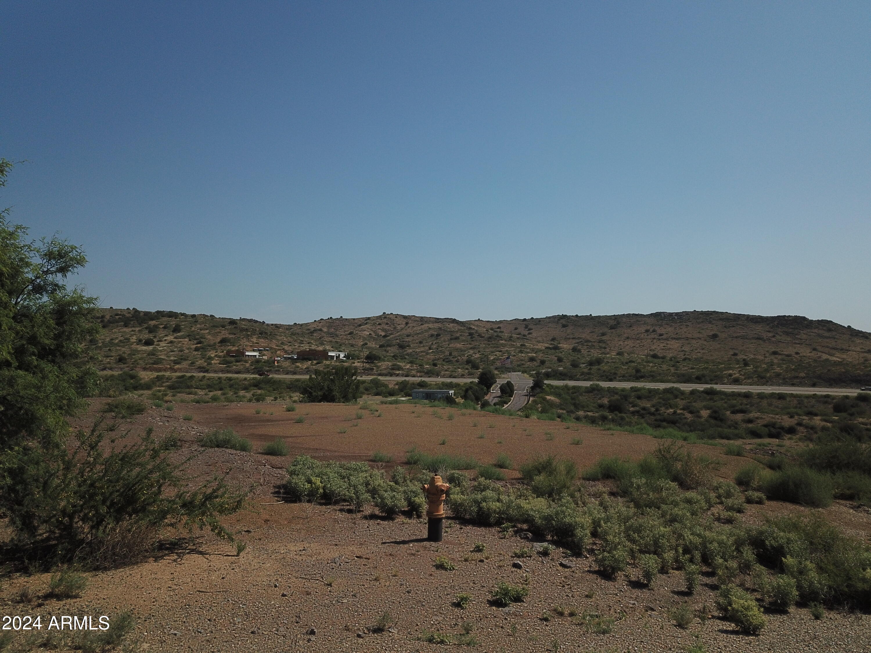 15840 East Broken Bit Road, Unit 331 Mayer, AZ 86333 - Photo 35 of 48 DJI_0193