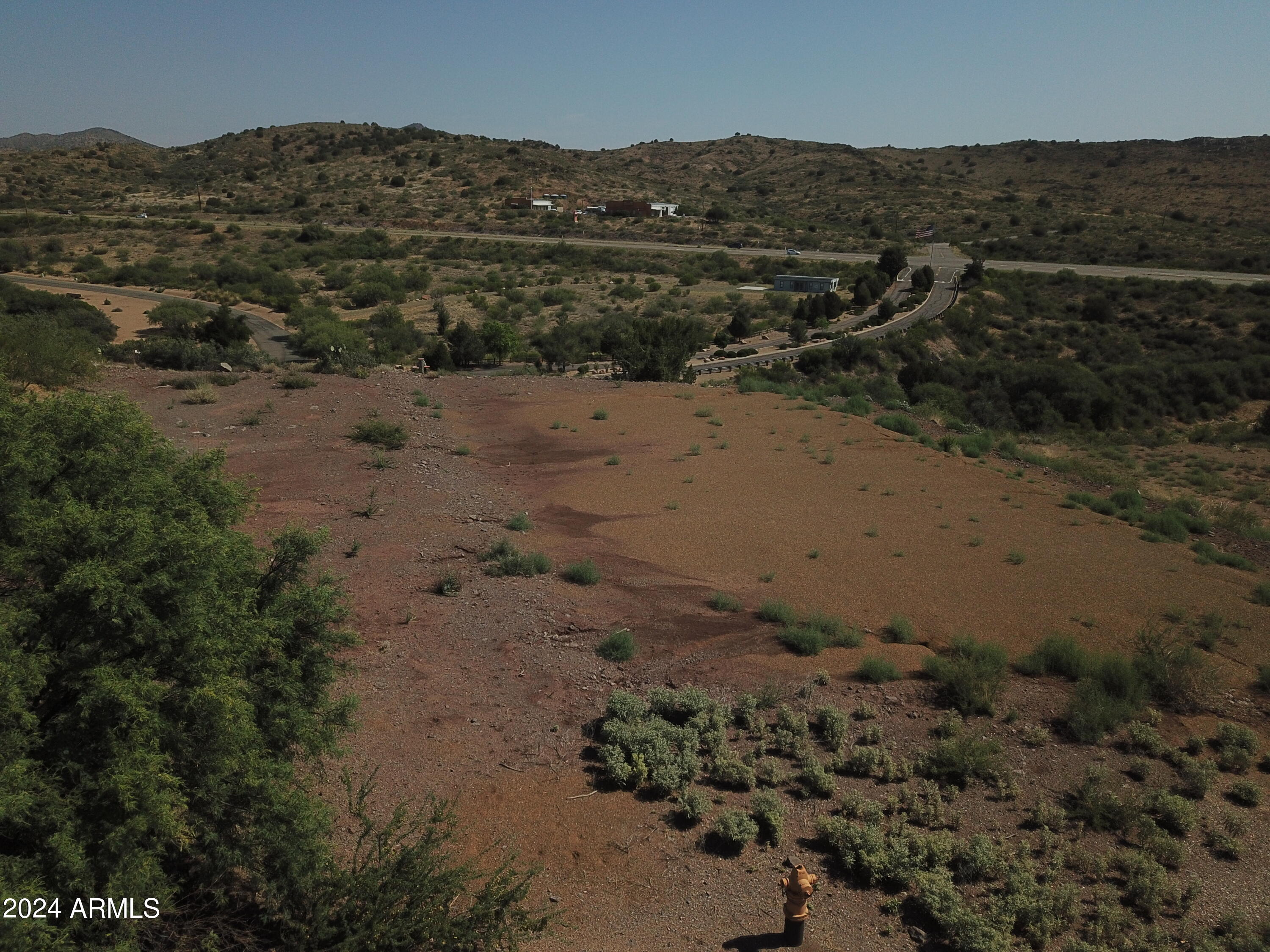 15840 East Broken Bit Road, Unit 331 Mayer, AZ 86333 - Photo 36 of 48 DJI_0194