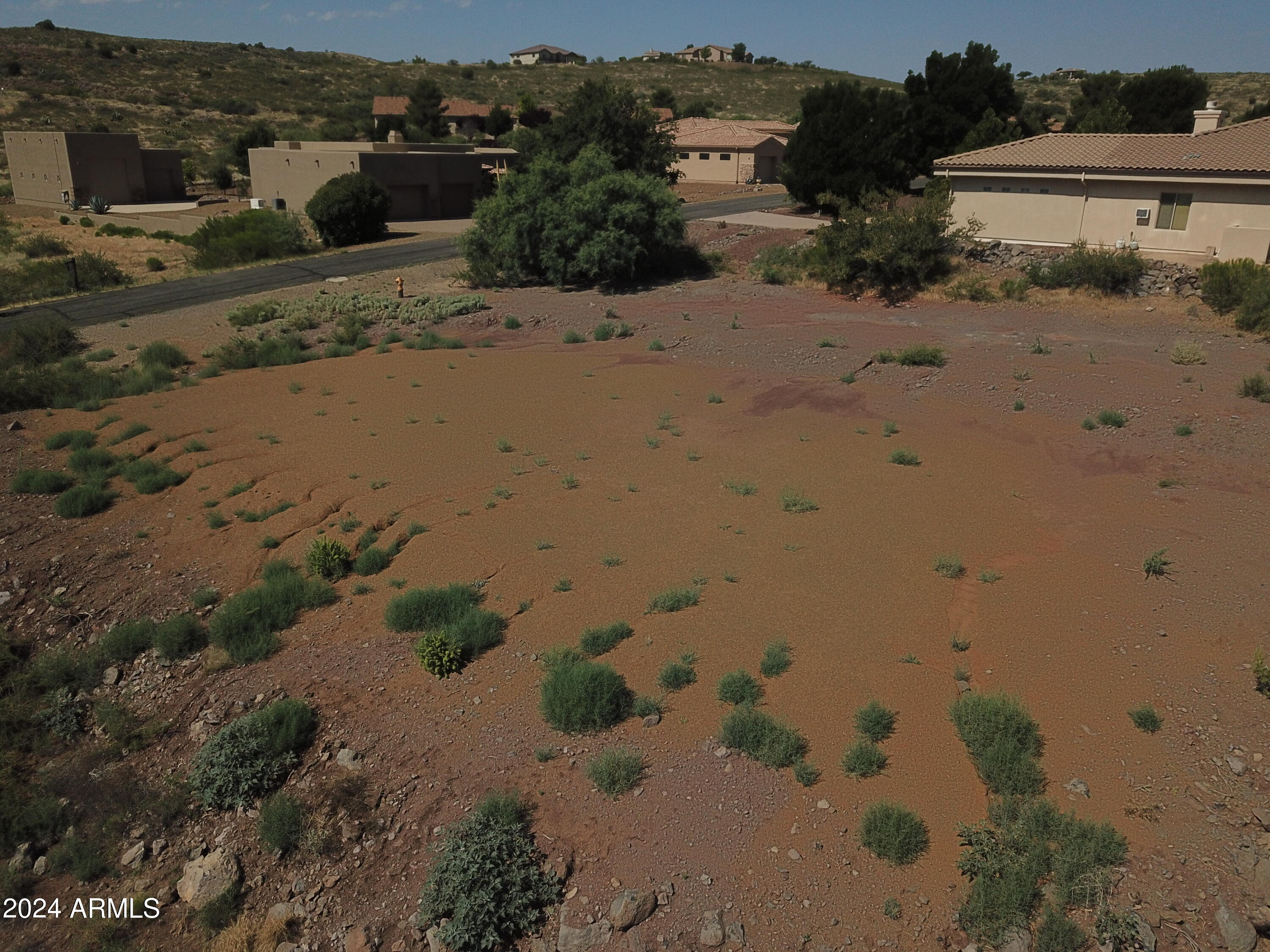 15840 East Broken Bit Road, Unit 331 Mayer, AZ 86333 - Photo 37 of 48 DJI_0196