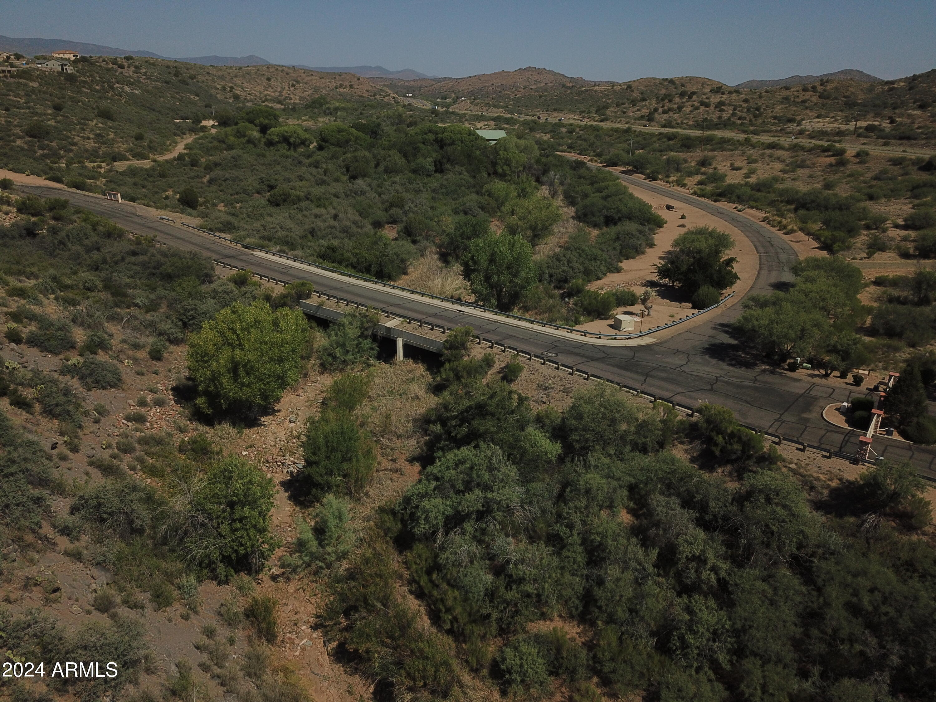 15840 East Broken Bit Road, Unit 331 Mayer, AZ 86333 - Photo 41 of 48 DJI_0200